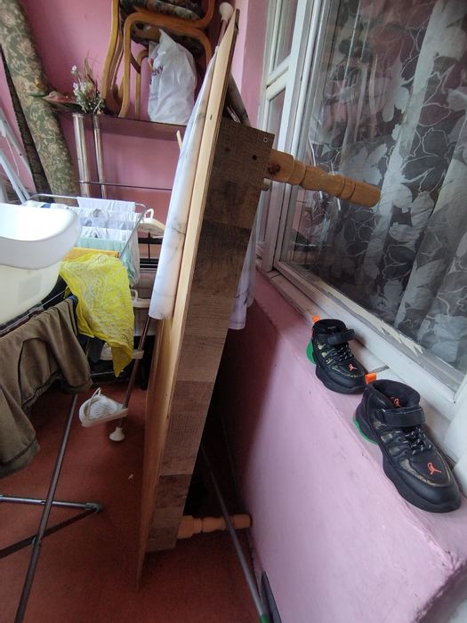 Стол жер стол сатам