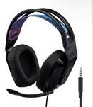 Căști de gaming cu fir Logitech G G335