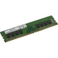 Memorie Ram SAMSUNG 16GB DDR4 2666Mhz