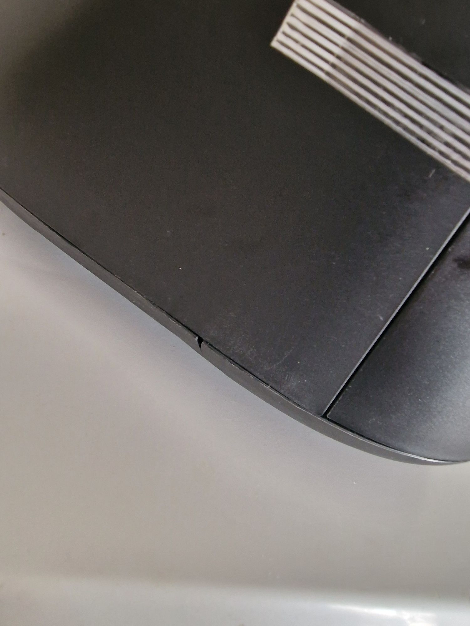Уред за здравословно готвене Philips Airfryer Series 3000