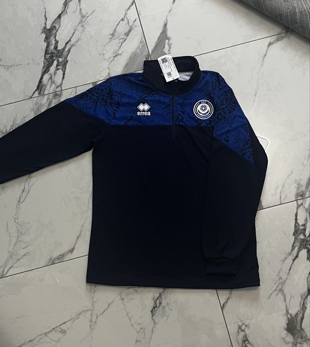 Экипировка Сборной Казахстана !