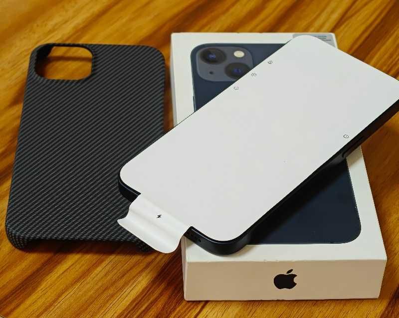Iphone 13 yangi 2025 yil 10 oktyabr (Aktiv)