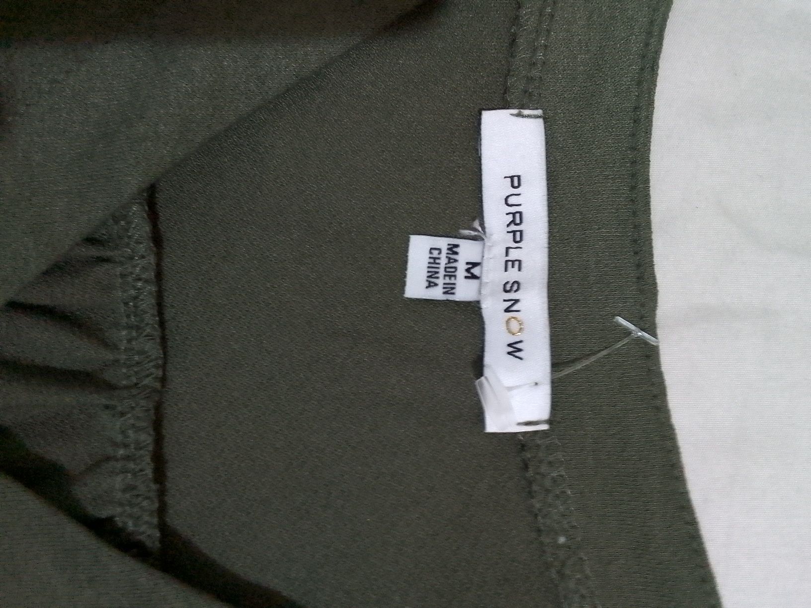 Продам модную кофточку