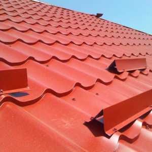 Montaj acoperis, reparatii orice tip acoperis, dulgherie