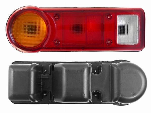 Фонарь задний  Hyundai Porter