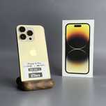 iPhone 14 Pro Айфон 14 Про | 128gb | 100%