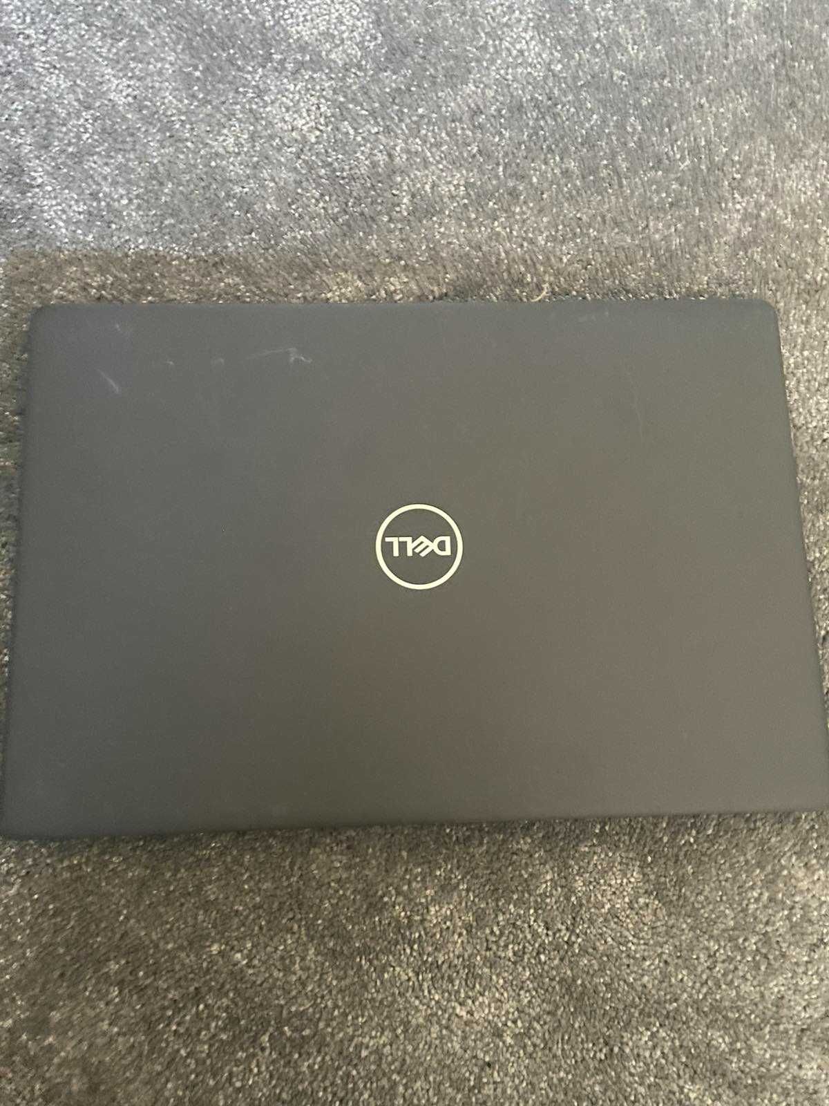 15.6” Dell Latitude 3510 - i5 10th gen / 16 RAM / 256GB NVMe