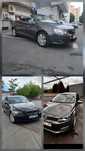 Vand/schimb BMW e90,Vw Eos,vw Polo