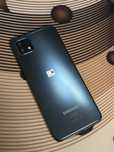 Vand samsung a22 impecabil
