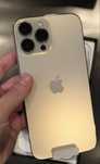 Iphone 14 pro, айфон 14 про