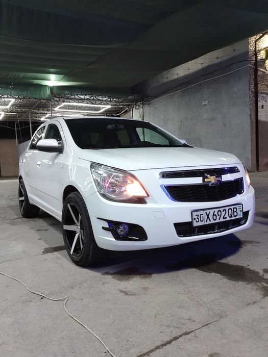 Диски для машины