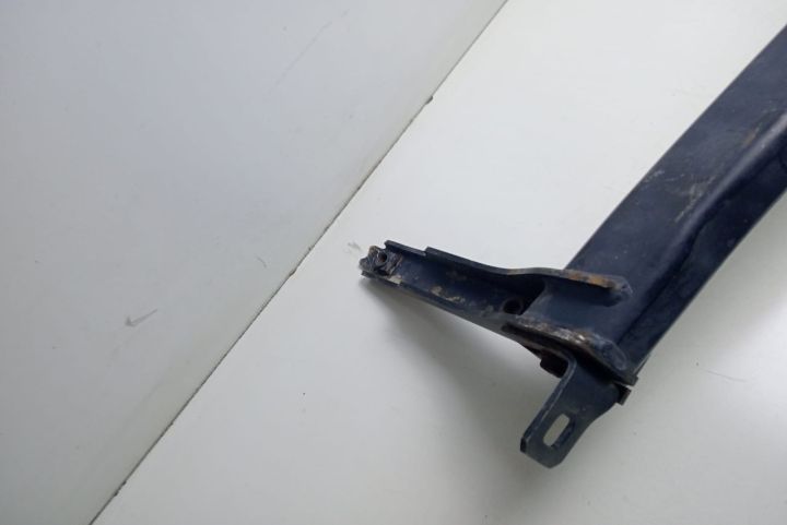 Carlig remorca 2K0803880G Volkswagen VW Caddy a 4-a generatie