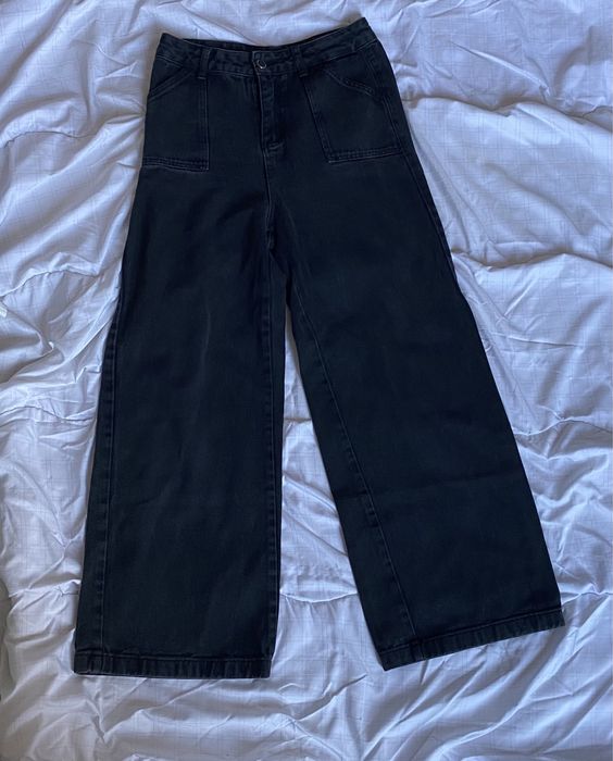 Продавам Дънки/Панталони