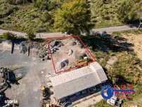 ID 7795 Teren intravilan - Strada FORESTIERULUI