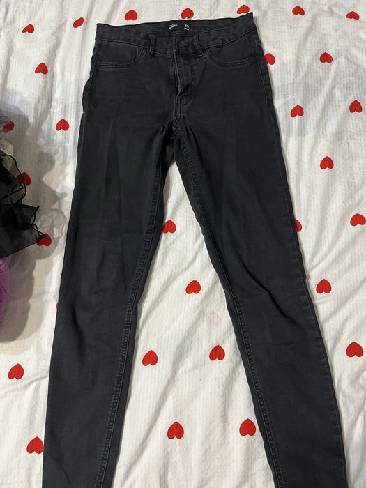 Продам новую одежду