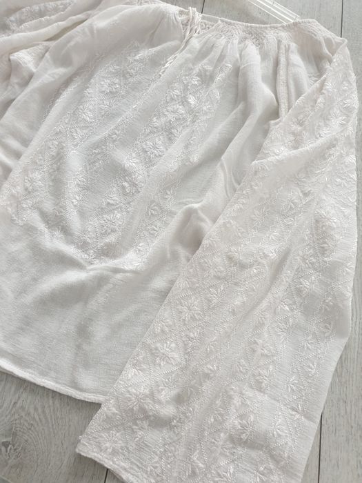 Ie veche matase naturala mire si mireasa