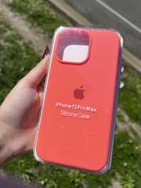 Husa Iphone 15 pro max