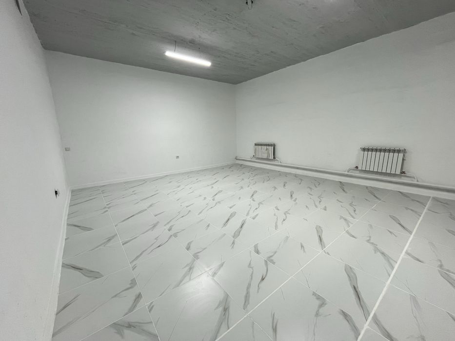 Продам Комерческое помещение