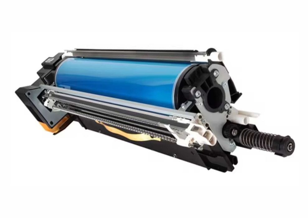 DRUM UNIT (cilindru) - Xerox 4595/4110 - 013R00646
