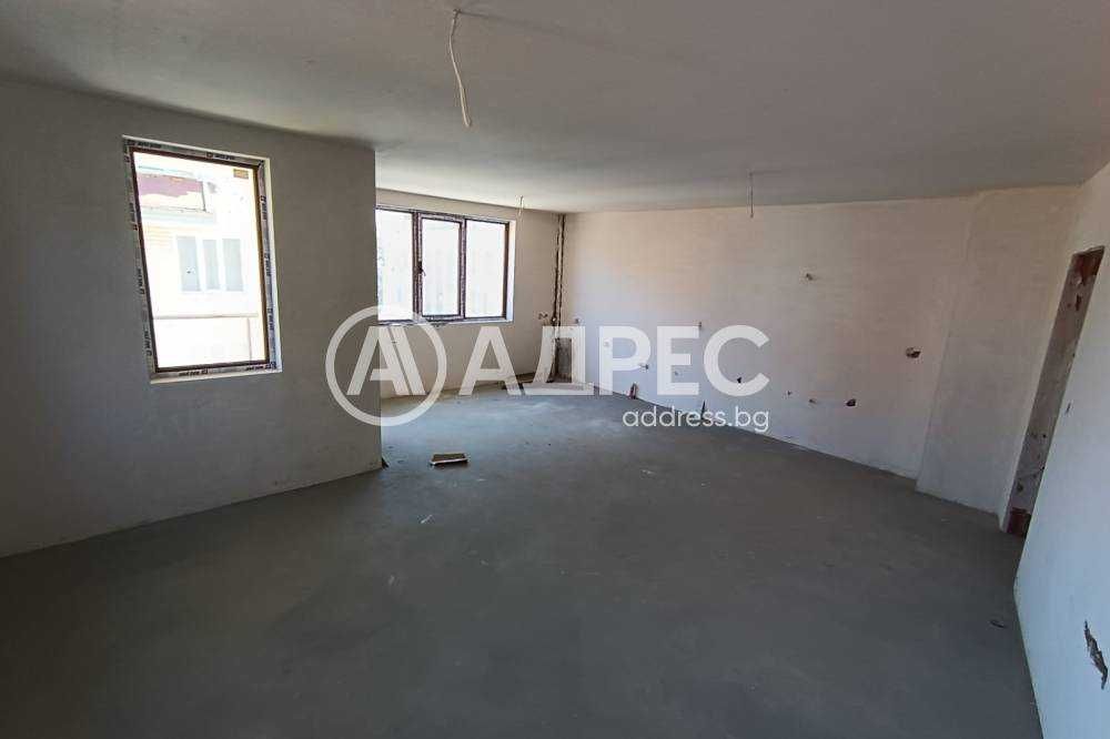 Продава се Тристаен апартамент в Разград, Център - 88 кв.м за 1219 €/кв.м - Снимка #9