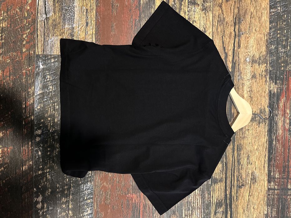 Guess Wmns/Prinde oferta 4+1 doar in magazinul fizic.