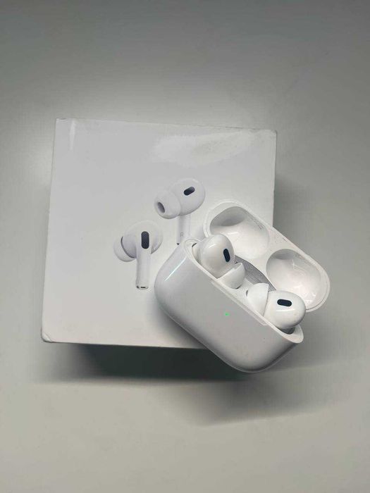 Airpods pro 2 2023