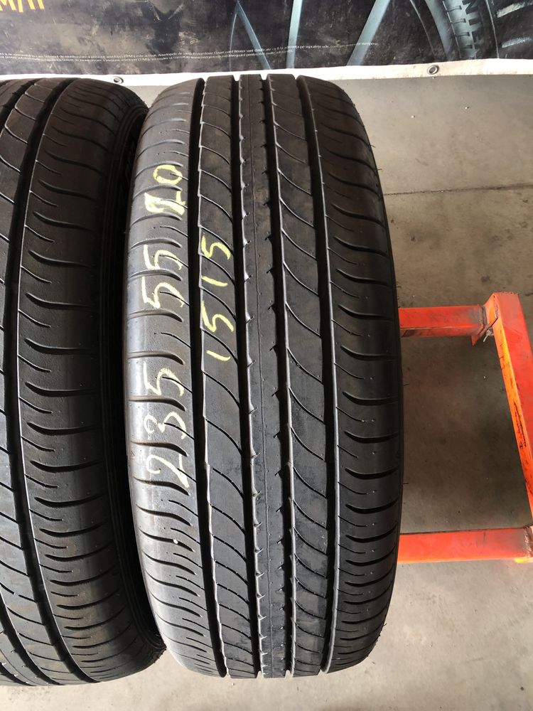 Anvelope vara 235/55/20 Dunlop Sport Maxx 050 235 55 20 R20