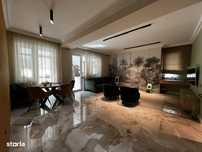 Apartament 3 camere decomandate zona Agronomie , Obedeanu