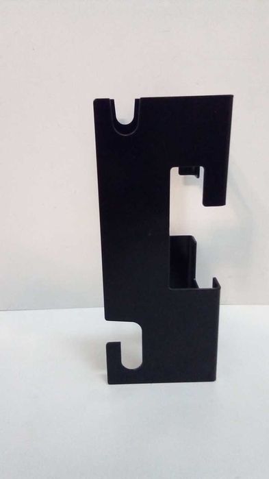 Rack / suport pentru diverse obiecte