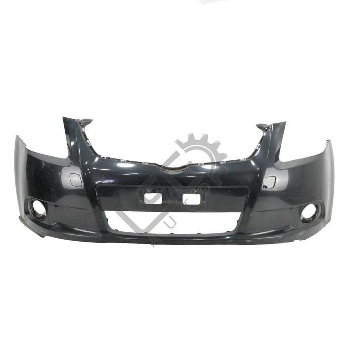 Предна броня Toyota Avensis III  ID:147780