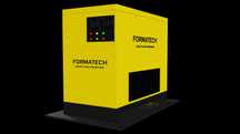 Осушители воздуха для Компрессора (в наличии) FormaTech до 10.0 м.куб