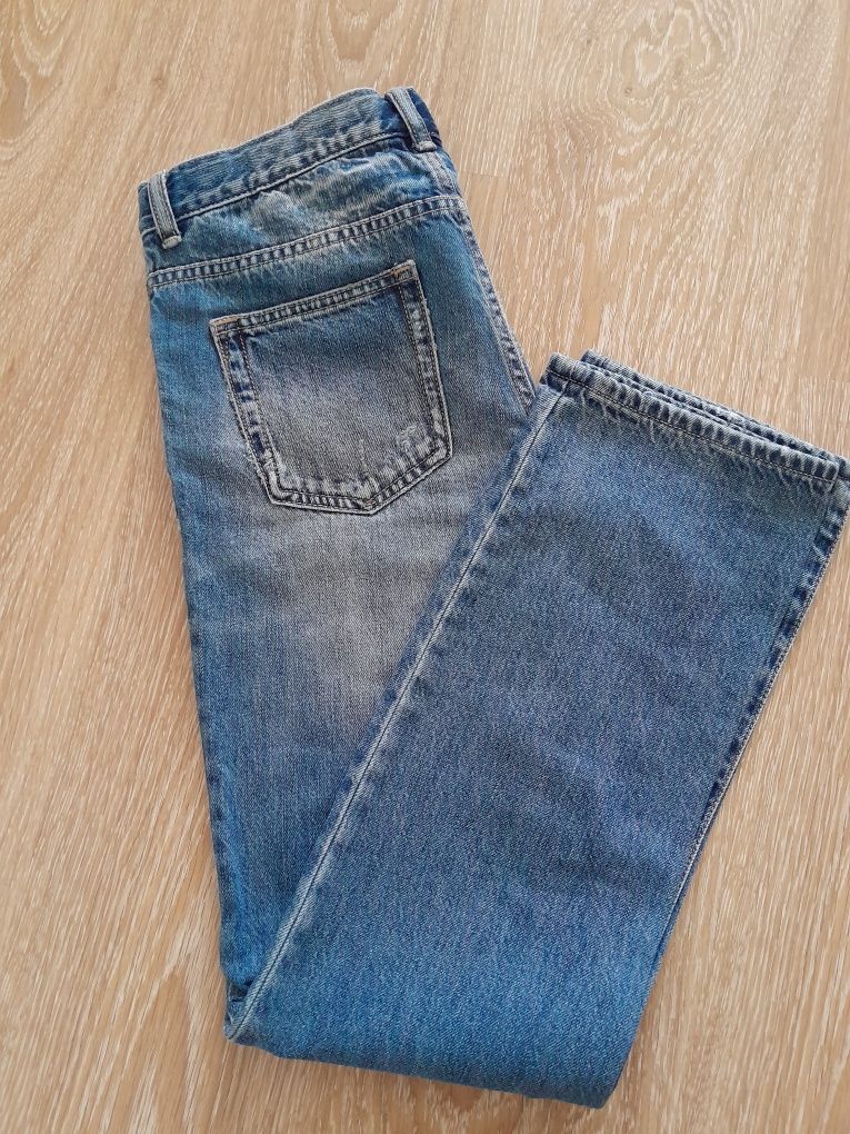 Дънки за момче, GAP kids, 14 години