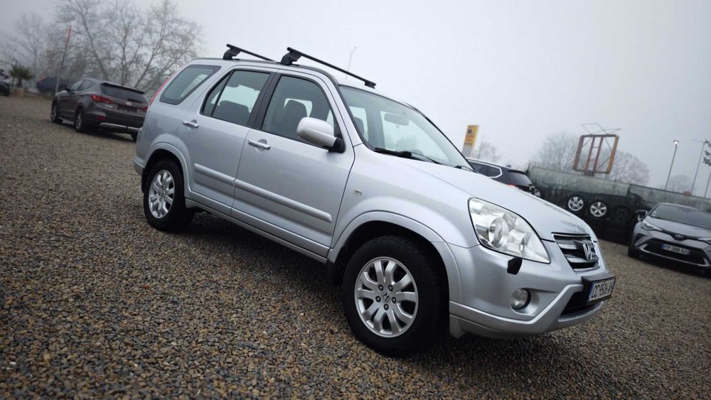 ПИКНИК МАСА/Всичко Платено/Обслужен/NAV/KAM/USB Cr-v