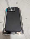 Husa iPhone 16 pro max