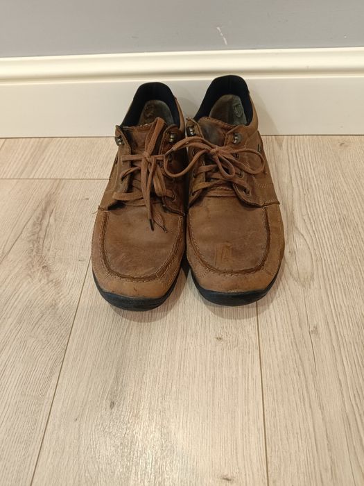 Обувь мужская , демисезо