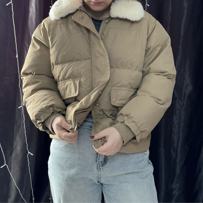 Куртуа в хорошем состояние