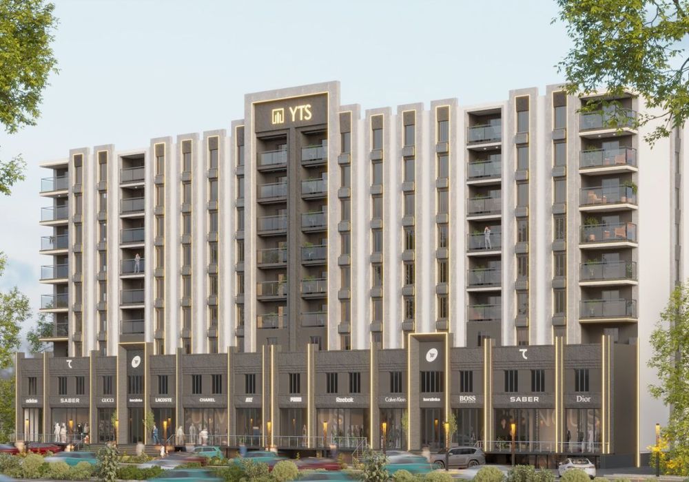 3 хонали квартира сотилади!