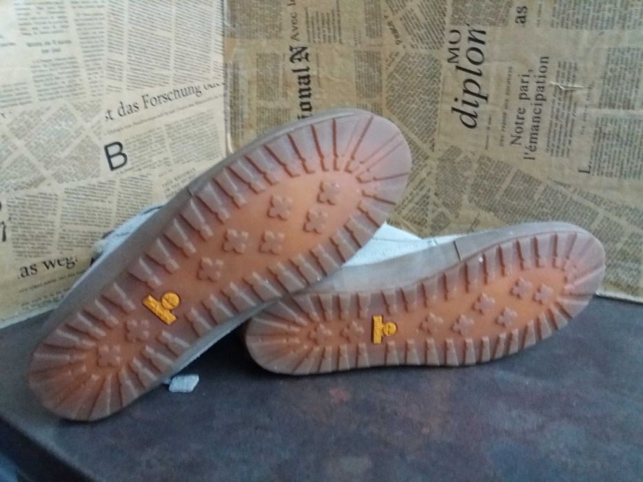 дамски зимни обувки,боти,ботуши,ном37,Timberland