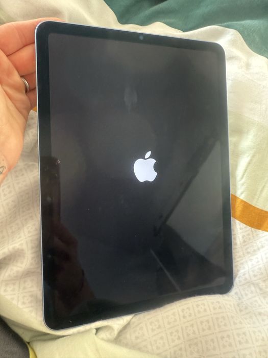 Ipad Air apple за части