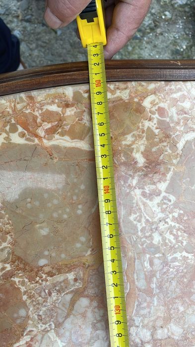 Masa•••Stil•••Rococo