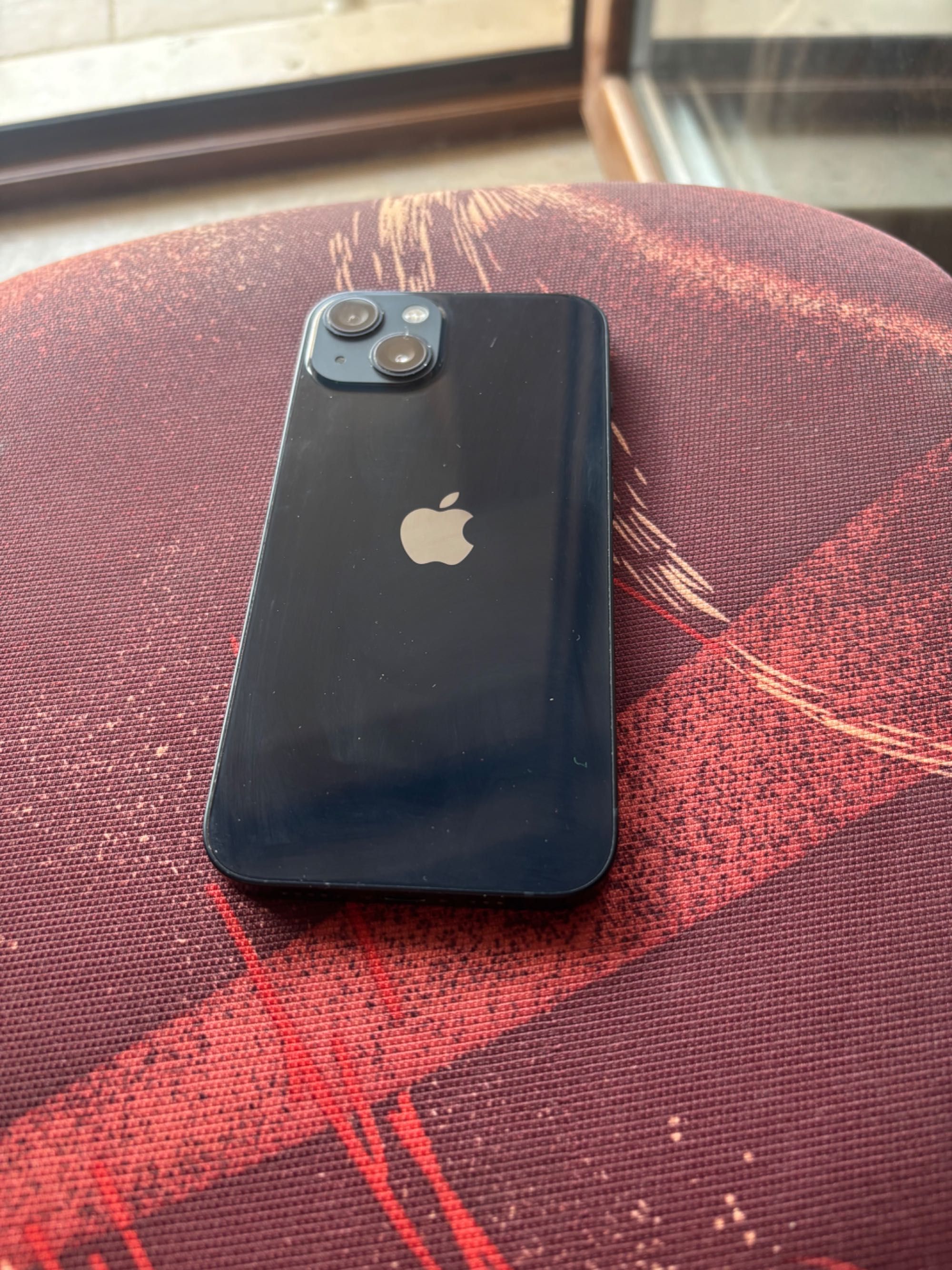 iPhone 13 128 gb