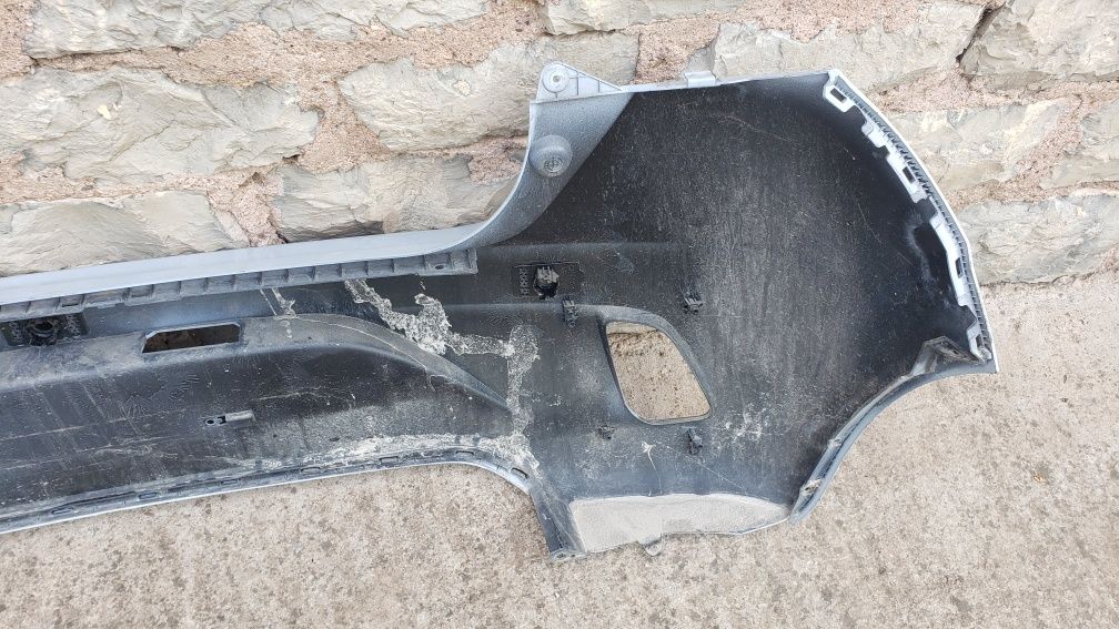 bronq/broni zadna Hyundai i10, 2019g.