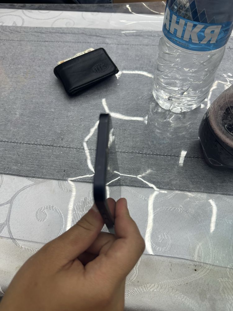 İphone 12 128gb