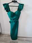 Rochie  eleganta