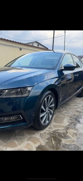 Cauciucuri de vara 2024 falken 225 45 r18