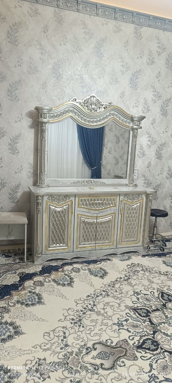 Elyor mebel  Xorazm bòylab yetkazib Ustonovka tekin