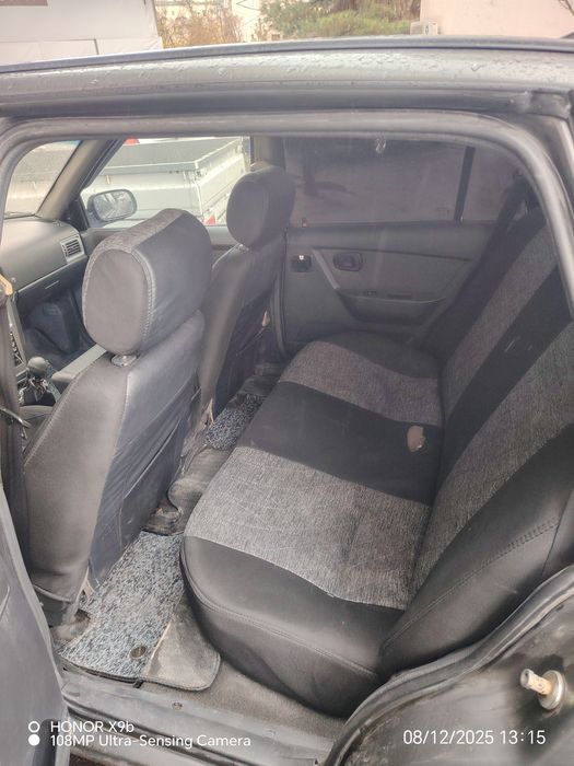 Nexia 2 gibrit super