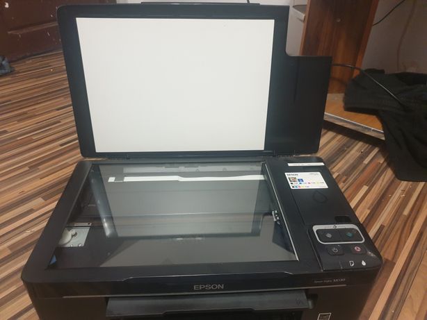 Imprimanta Epson Sx310