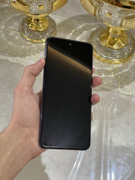 Продаю Redmi note 9 pro 128 gb ideal