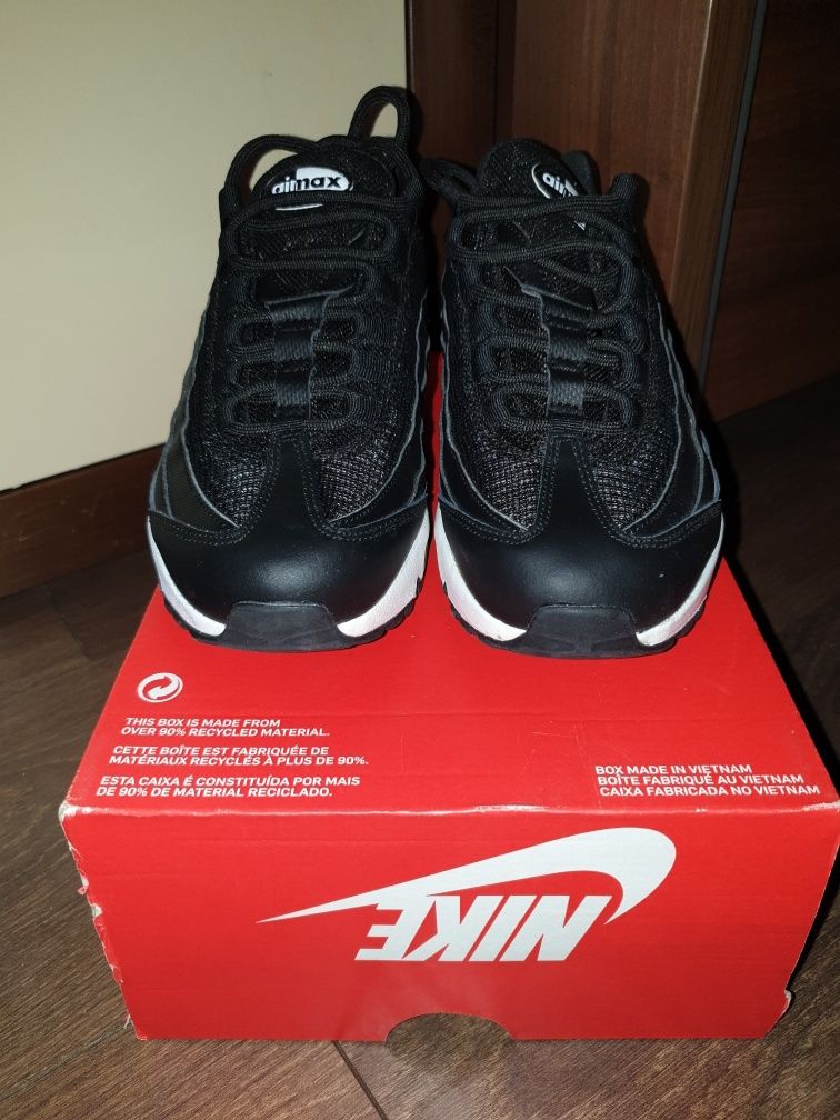 NOI Nike Air Max 95 EU36,5